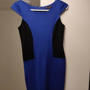 Cynthia Steffe Dress - Size 2
